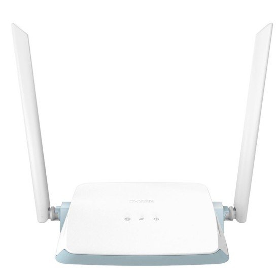 D-Link R03 N300 300mbps Smart Router
