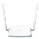D-Link R03 N300 300mbps Smart Router