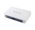 Solitine SOL-700BS 20000mAh Mini DC UPS