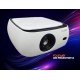 BenQ MS550 3600 Lumens Business Projector