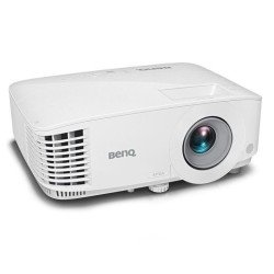 BenQ MS550 3600 Lumens Business Projector