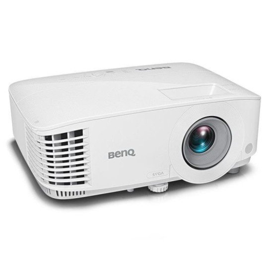BenQ MS550 3600 Lumens Business Projector