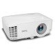 BenQ MS550 3600 Lumens Business Projector