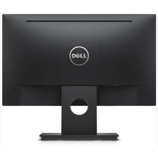 Dell E2216Hf 22" Full HD LED-Backlit Original Used Monitor