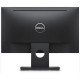 Dell E2216Hf 22" Full HD LED-Backlit Original Used Monitor