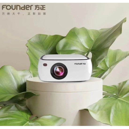 BenQ MS550 3600 Lumens Business Projector