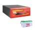 Exide GQP 1125VA Pure Sine Wave IPS With Battery