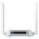 D-Link R03 N300 300mbps Smart Router