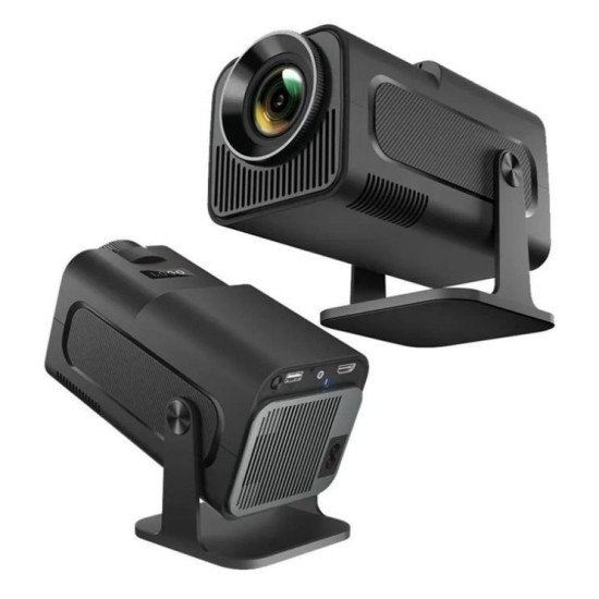 Magcubic HY320 Mini Portable Projector