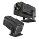 Magcubic HY320 Mini Portable Projector
