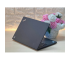 Lenovo Thinkpad T490 Core i5 8th Gen 256GB M.2 SSD Laptop