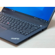 Lenovo Thinkpad T490 Core i5 8th Gen 256GB M.2 SSD Laptop