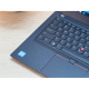 Lenovo Thinkpad T490 Core i5 8th Gen 256GB M.2 SSD Laptop