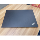 Lenovo Thinkpad T490 Core i5 8th Gen 256GB M.2 SSD Laptop