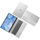 HP EliteBook 840 G8 i5 11th Gen 16GB / 512GB SSD