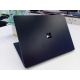 Microsoft Surface Laptop 4 i7 11th Gen ,8GB / 256GB SSD