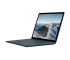 Microsoft Surface Laptop 4 i5 11th Gen ,16GB / 256GB SSD