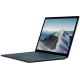 Microsoft Surface Laptop 4 i5 11th Gen ,16GB / 256GB SSD