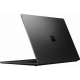 Microsoft Surface Laptop 4 i5 11th Gen ,16GB / 256GB SSD