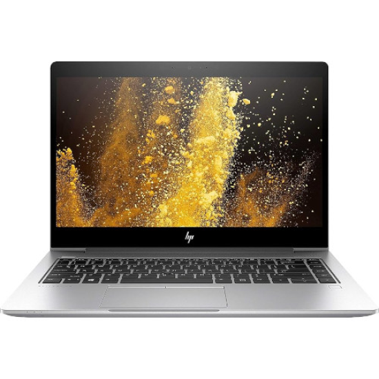HP Elitebook 840 G6 Intel Core i5 8th Generation i5 8th Gen 8GB / 256GB