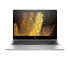 HP Elitebook 840 G6 Intel Core i5 8th Generation i5 8th Gen 8GB / 256GB