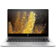 HP Elitebook 840 G6 Intel Core i5 8th Generation i5 8th Gen 8GB / 256GB