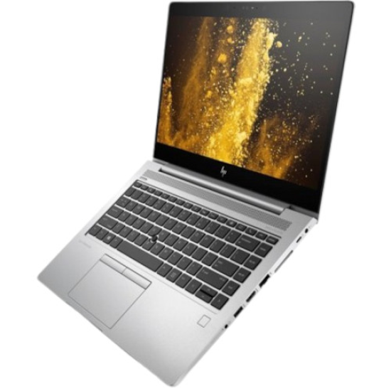 HP Elitebook 840 G6 Intel Core i5 8th Generation i5 8th Gen 8GB / 256GB