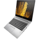 HP Elitebook 840 G6 Intel Core i5 8th Generation i5 8th Gen 8GB / 256GB