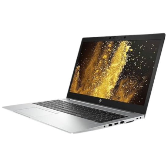 HP Elitebook 840 G6 Intel Core i5 8th Generation i5 8th Gen 8GB / 256GB