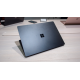 Microsoft Surface Laptop 4 i7 11th Gen ,8GB / 256GB SSD