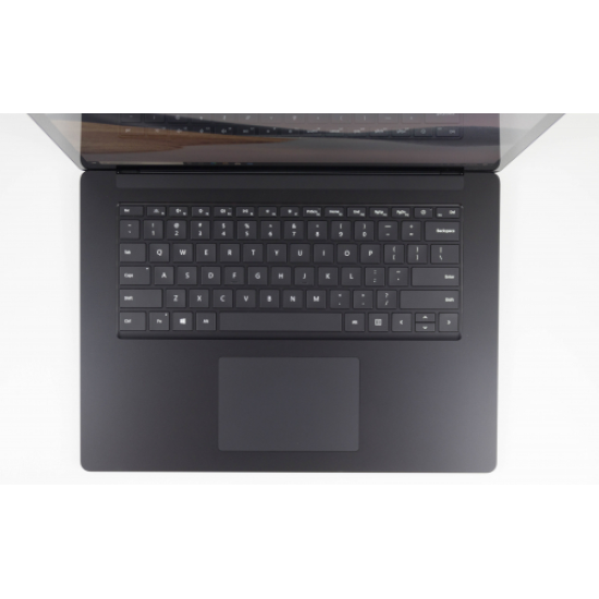 Microsoft Surface Laptop 4 i7 11th Gen ,8GB / 256GB SSD