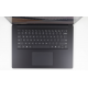 Microsoft Surface Laptop 4 i7 11th Gen ,8GB / 256GB SSD