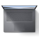 Microsoft Surface Laptop 3 i5 10th Gen  16GB / 256GB SSD