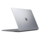 Microsoft  Surface Laptop 3 i7 10th Gen 8GB / 256GB SSD