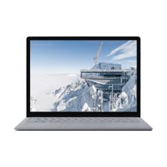 Microsoft  Surface Laptop 3 i7 10th Gen 8GB / 256GB SSD