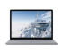 Microsoft  Surface Laptop 3 i7 10th Gen 8GB / 256GB SSD