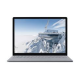Microsoft  Surface Laptop 3 i7 10th Gen 8GB / 256GB SSD