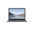 Microsoft Surface Laptop 3 i5 10th Gen 8GB / 256GB SSD