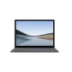 Microsoft Surface Laptop 3 i5 10th Gen 8GB / 256GB SSD