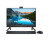  Dell Inspiron 5430 Intel Core 5 120U 23.8" 16GB/512GB FHD All-in-One PC