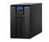 MaxGreen MGO-W10KS 10 KVA Standard Backup High-Frequency Online UPS