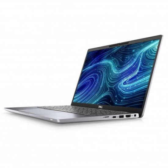 Dell Latitude 7420 Core i5 11th Gen 16GB RAM & 256GB SSD Laptop