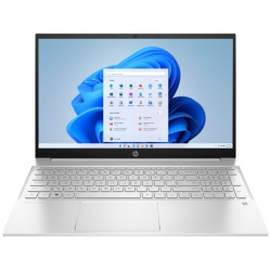 HP Pavilion 15-eg1043TX Core i5 11th Gen MX450 16GB Graphics 15.6" FHD Laptop