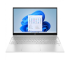 HP Pavilion 15-eg1043TX Core i5 11th Gen MX450 16GB Graphics 15.6" FHD Laptop