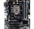 Gigabyte GA-B85M-D3H Use Motherboard