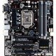 Gigabyte GA-B85M-D3H Use Motherboard