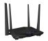 Tenda AC10 AC1200 Dual Band Gigabit WiFi Router