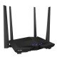 Tenda AC10 AC1200 Dual Band Gigabit WiFi Router