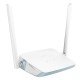 D-Link R03 N300 300mbps Smart Router