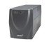 KSTAR 1200VA Offline UPS